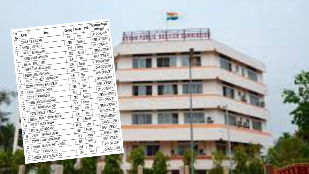 4c49fa9d-4245-4883-8230-dc5faa308b24