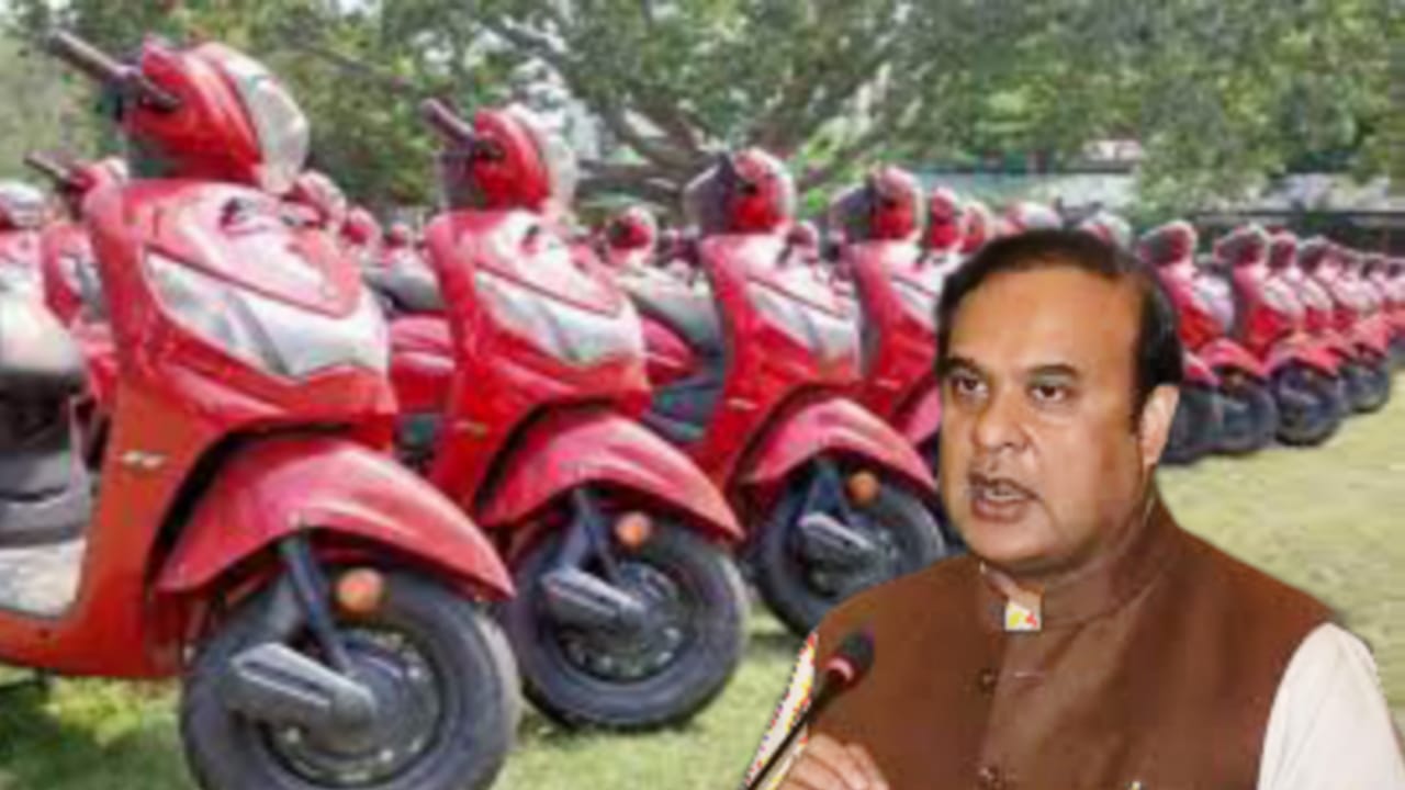 66a3b43e-e77f-41fd-a76a-f5f676459c32