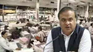 840ed16f-9d0b-4d9a-84e2-03eb42641a91