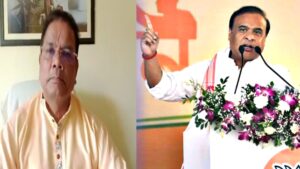 Picsart_22-10-13_14-41-09-238