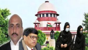 Picsart_22-10-13_20-24-47-311-1