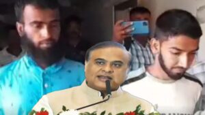 Picsart_22-10-18_08-21-27-893