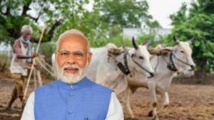 Picsart_22-10-18_12-06-34-181[1]