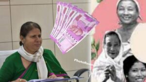 a9e16796-d67a-47e2-b32c-0622e17a51f8