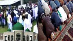 edd48988-cf6c-434c-adb3-b026e295ad84