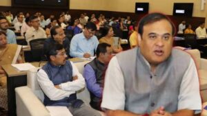 f2ce8ca2-db38-4055-b789-169c0d9cdea1