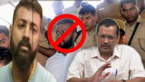 1bce08dd-15c1-4e06-a455-7bfa7d928da2