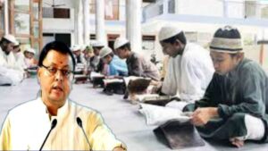 ad1b9497-d7b3-47ec-bef1-028e7b8ef8b8