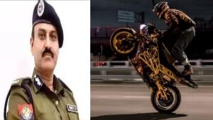 Picsart_22-12-16_08-34-51-276