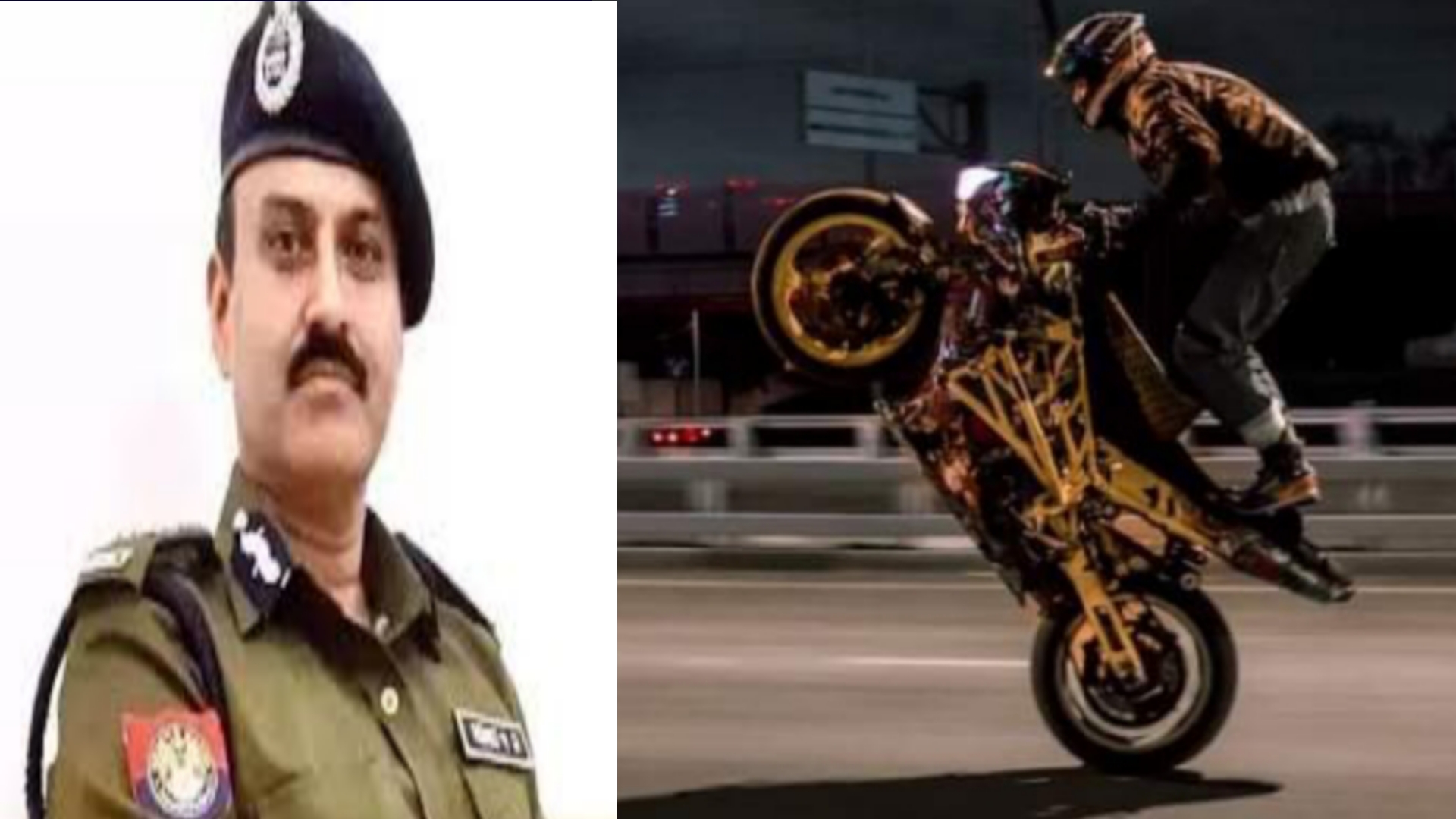 Picsart_22-12-16_08-34-51-276