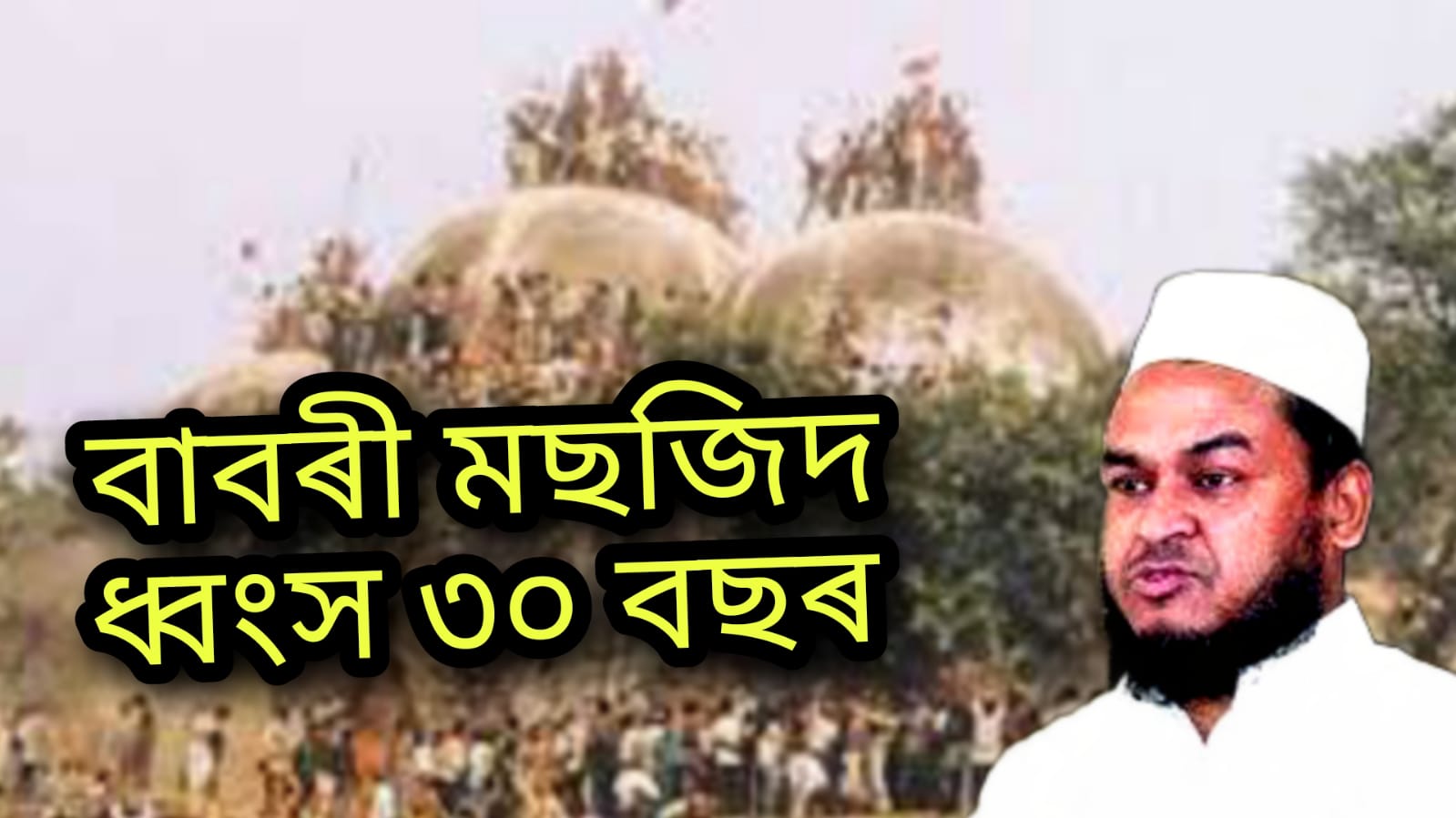 a0eca496-e32f-48cb-b213-8565607331e7