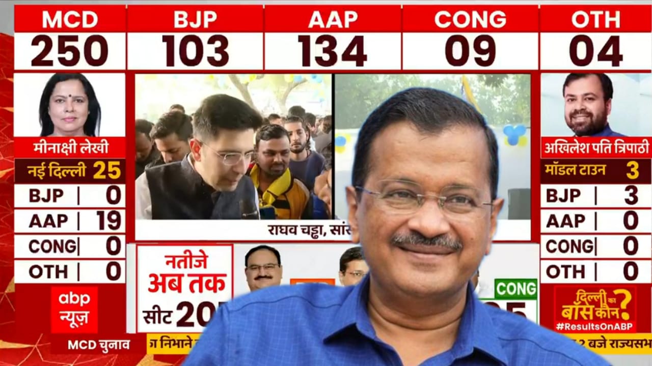 deb1d815-a4b6-4676-8612-5849c491c750