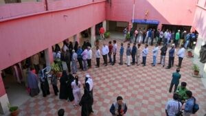 520975fd-7b72-4384-9c2a-da62ba35c3ef