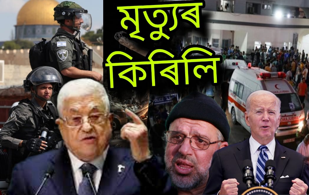 213ee6ad-d478-42be-b05e-f2cf09c17b10