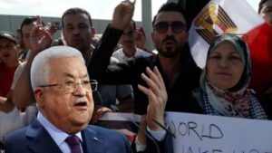 a2181a74-3c7e-418b-9615-1cf4857b8423