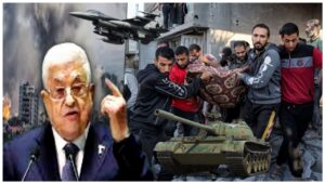 f20f1b65-14c0-4dba-b888-2cb9ad34b649