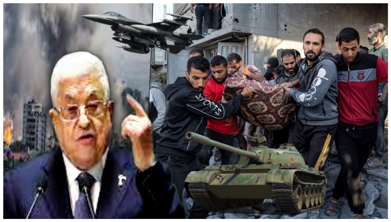 f20f1b65-14c0-4dba-b888-2cb9ad34b649