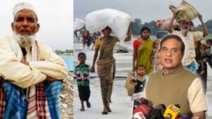 Picsart_24-01-13_08-45-41-301