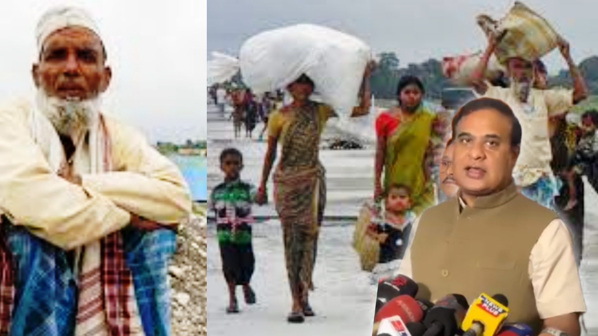 Picsart_24-01-13_08-45-41-301