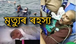 0500ce9c-a7e5-4ef3-8241-e6197c923add