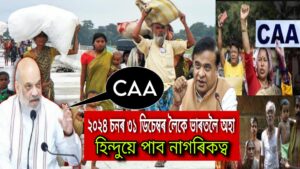 2c4fd8ec-67fe-46b6-ab99-a14e9a863c95