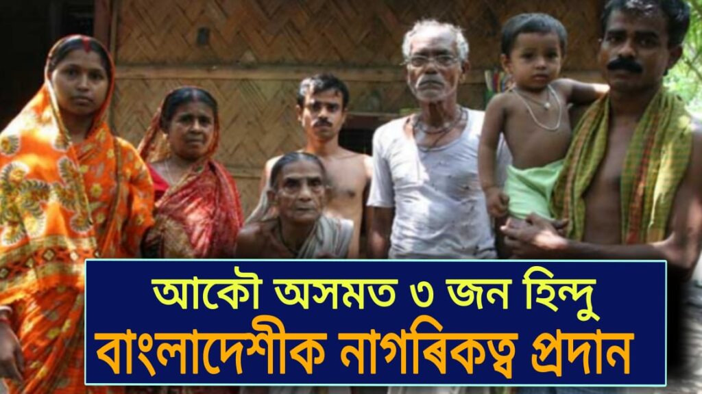 66c07733-7083-4ff6-8092-b9fad3d94eae