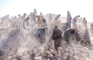 Screenshot_2025-09-01-12-40-34-59_a23b203fd3aafc6dcb84e438dda678b6