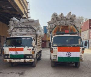 a4620115-dc45-4472-b331-ffef157a4fef